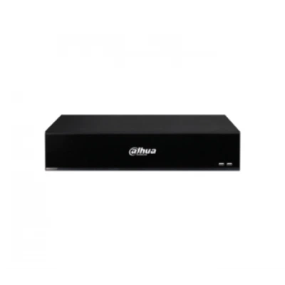 IP-видеорегистратор DAHUA DHI-NVR5864-I/L IP-видеорегистратор DAHUA DHI-NVR5864-I/L