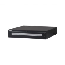 IP-видеорегистратор DAHUA DHI-NVR608-128-4KS2