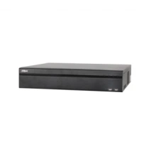 IP-видеорегистратор DAHUA DHI-NVR608-32-4KS2