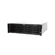 IP-видеорегистратор DAHUA DHI-NVR616-128-4KS2