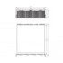 IP-видеорегистратор DAHUA DHI-NVR616-128-4KS2 IP-видеорегистратор DAHUA DHI-NVR616-128-4KS2