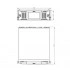 IP-видеорегистратор DAHUA DHI-NVR616D-64-4KS2 IP-видеорегистратор DAHUA DHI-NVR616D-64-4KS2