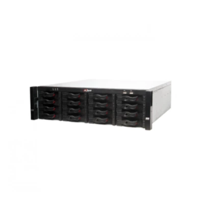 IP-видеорегистратор DAHUA DHI-NVR616R-64-4KS2 IP-видеорегистратор DAHUA DHI-NVR616R-64-4KS2