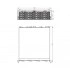 IP-видеорегистратор DAHUA DHI-NVR616R-64-4KS2 IP-видеорегистратор DAHUA DHI-NVR616R-64-4KS2