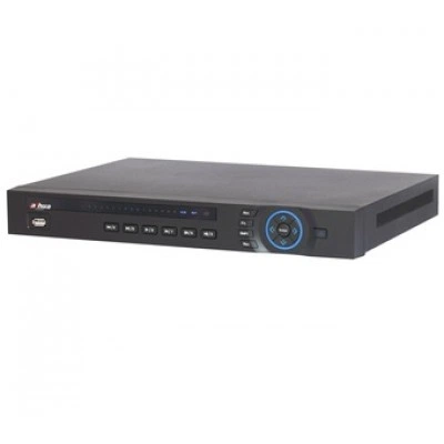 IP-видеорегистратор DAHUA DHI-NVR7208 IP-видеорегистратор DAHUA DHI-NVR7208