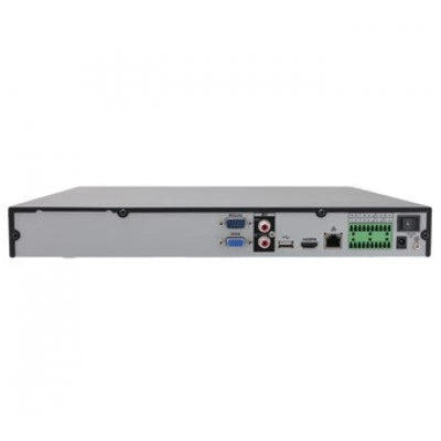 IP-видеорегистратор DAHUA DHI-NVR7216 IP-видеорегистратор DAHUA DHI-NVR7216