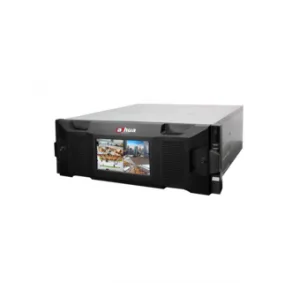 IP-видеорегистратор DAHUA DHI-NVR724D-256 IP-видеорегистратор DAHUA DHI-NVR724D-256
