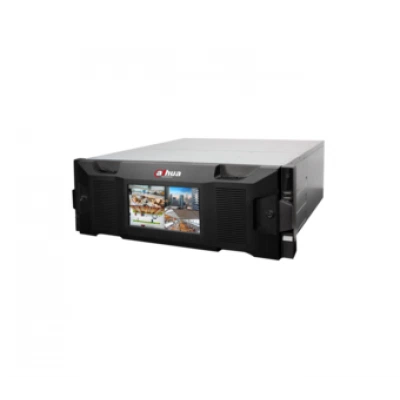 IP-видеорегистратор DAHUA DHI-NVR724DR-256