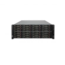 IP-видеорегистратор DAHUA DHI-NVR724R-256