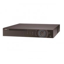 IP-видеорегистратор DAHUA DHI-NVR7432