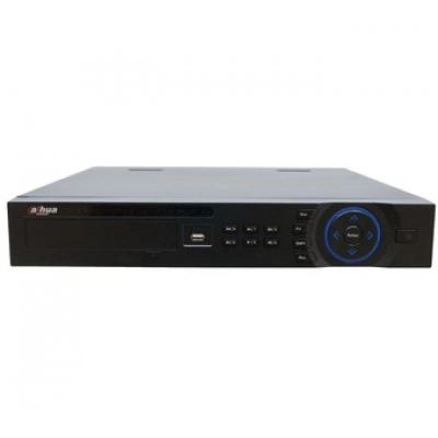 IP-видеорегистратор DAHUA DHI-NVR7432 IP-видеорегистратор DAHUA DHI-NVR7432