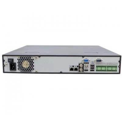 IP-видеорегистратор DAHUA DHI-NVR7432 IP-видеорегистратор DAHUA DHI-NVR7432