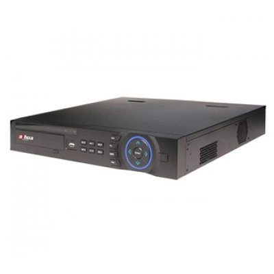 IP-видеорегистратор DAHUA DHI-NVR7464-16P IP-видеорегистратор DAHUA DHI-NVR7464-16P