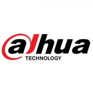 DAHUA DHI-PMS-Charge-License