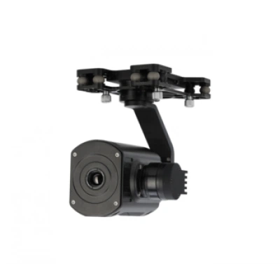 Камера DAHUA DHI-UAV-GA-T-0600TA