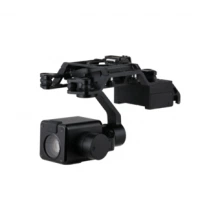 Камера DAHUA DHI-UAV-GA-V-2012TC