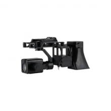 Камера DAHUA DHI-UAV-GA-V-2012TCS