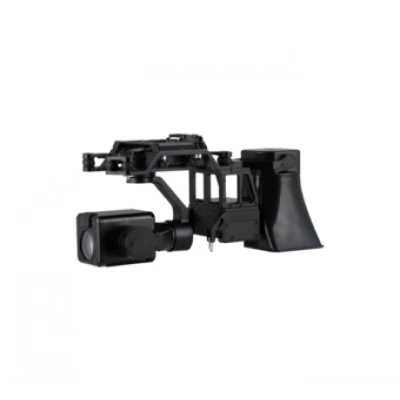 Камера DAHUA DHI-UAV-GA-V-2012TCS