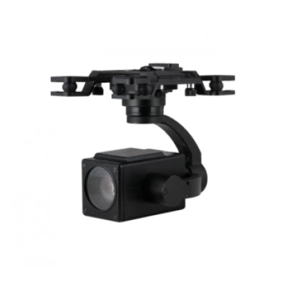 Камера DAHUA DHI-UAV-GA-V-2045U Камера DAHUA DHI-UAV-GA-V-2045U