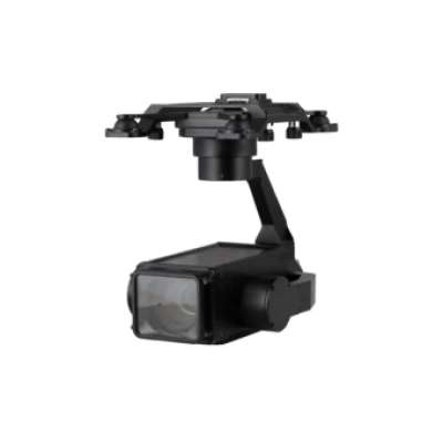 Камера DAHUA DHI-UAV-GA-V-8030T