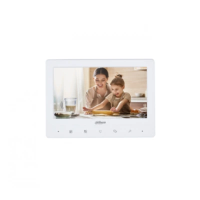 Домофон DAHUA DHI-VTH1020J