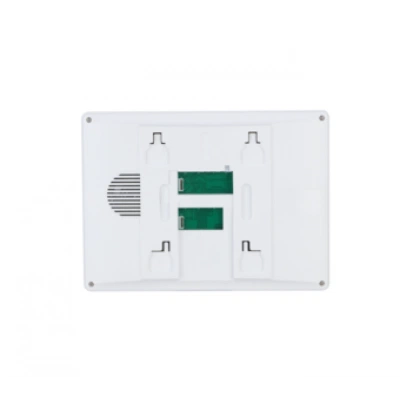 Домофон DAHUA DHI-VTH1020J Домофон DAHUA DHI-VTH1020J