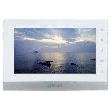 Домофон DAHUA DHI-VTH1550CH