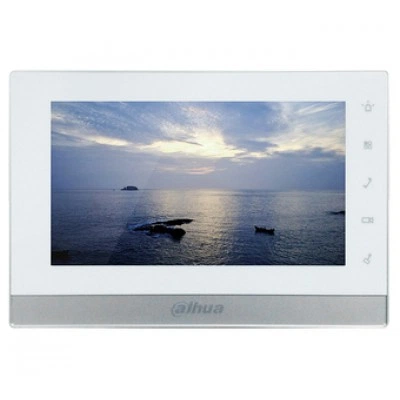 Домофон DAHUA DHI-VTH1550CH