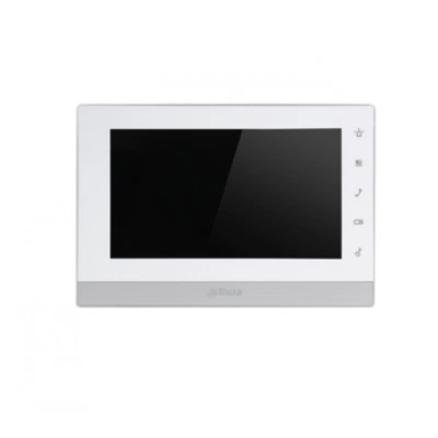 Домофон DAHUA DHI-VTH5222CH Домофон DAHUA DHI-VTH5222CH