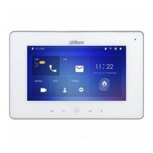 Домофон DAHUA DHI-VTH5521DW