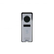 DAHUA DHI-VTO1000J