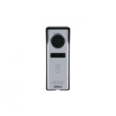 DAHUA DHI-VTO1000J
