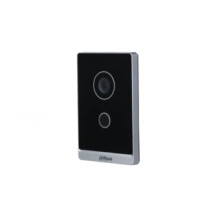 IP вызывные панели DAHUA DHI-VTO1201G-P
