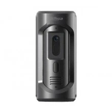 IP вызывные панели DAHUA DHI-VTO2101E-P