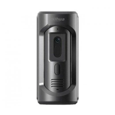 IP вызывные панели DAHUA DHI-VTO2101E-P IP вызывные панели DAHUA DHI-VTO2101E-P