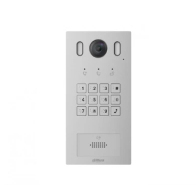 IP вызывные панели DAHUA DHI-VTO3221E-P IP вызывные панели DAHUA DHI-VTO3221E-P