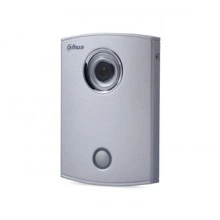IP вызывные панели DAHUA DHI-VTO6000CM