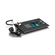 DAHUA DHI-VTS1500A