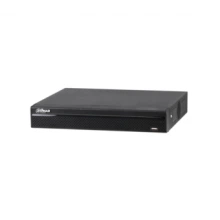 Видеорегистратор DAHUA DHI-XVR4108HS-S2