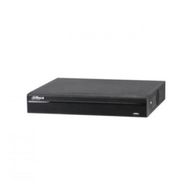 Видеорегистратор DAHUA DHI-XVR4108HS-S2 Видеорегистратор DAHUA DHI-XVR4108HS-S2