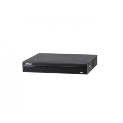 Видеорегистратор DAHUA DHI-XVR4116HS-I