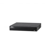 Видеорегистратор DAHUA DHI-XVR4116HS