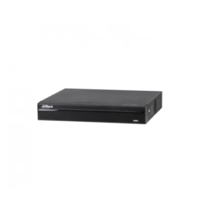 Видеорегистратор DAHUA DHI-XVR4116HS Видеорегистратор DAHUA DHI-XVR4116HS