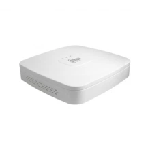 Видеорегистратор DAHUA DHI-XVR5104C-S2