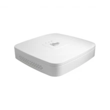 Видеорегистратор DAHUA DHI-XVR5104C
