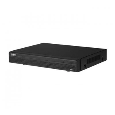 Видеорегистратор DAHUA DHI-XVR5104HE-S2
