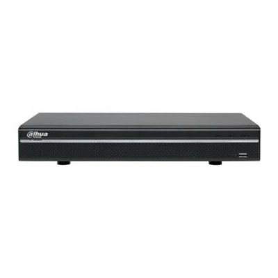 Видеорегистратор DAHUA DHI-XVR5104HE-S2 Видеорегистратор DAHUA DHI-XVR5104HE-S2