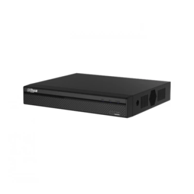 Видеорегистратор DAHUA DHI-XVR5104HS-4M