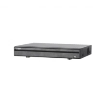 Видеорегистратор DAHUA DHI-XVR5108H-4KL-8P
