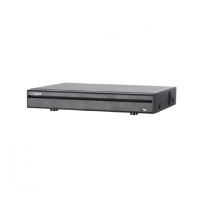 Видеорегистратор DAHUA DHI-XVR5108H-4KL-8P
